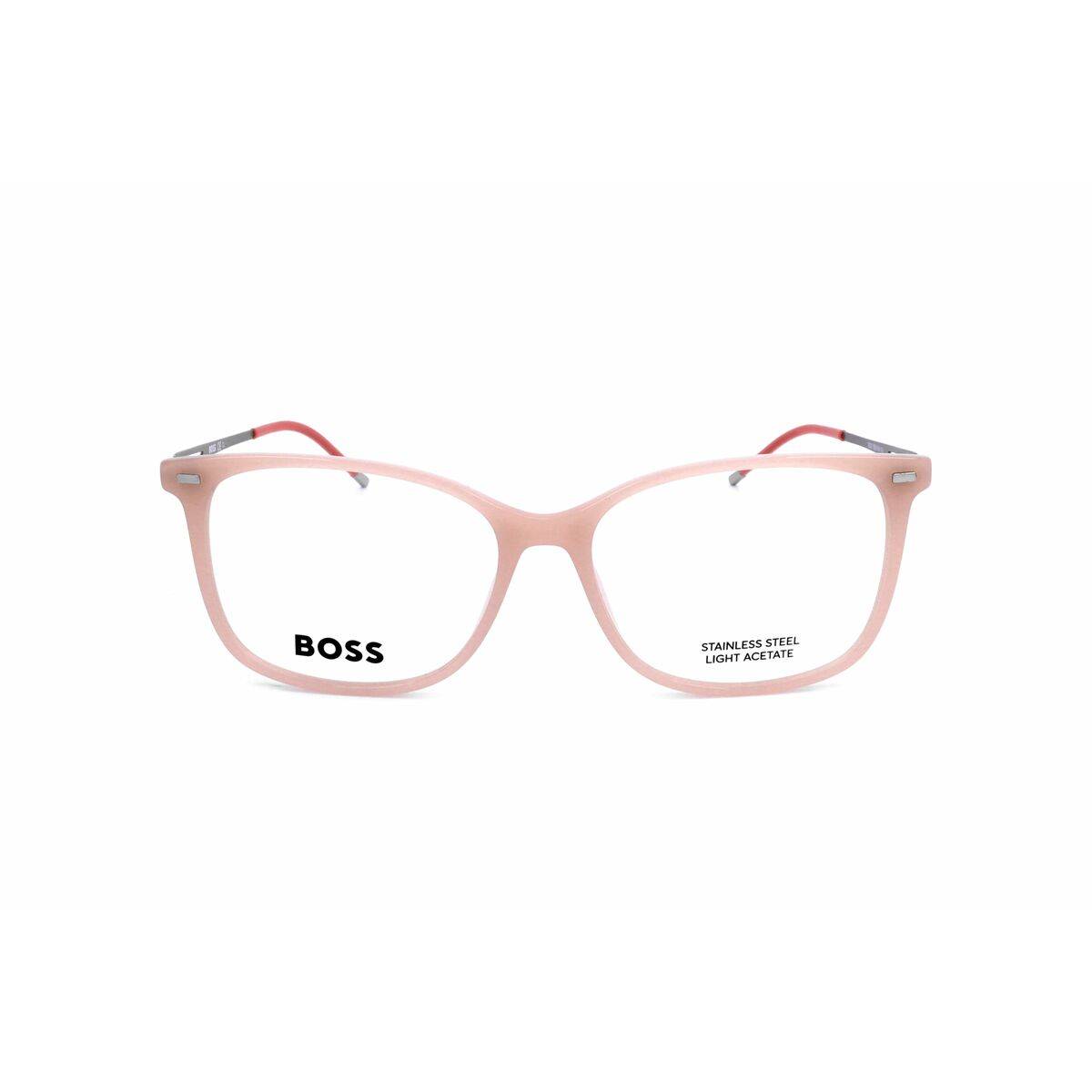 Montura de Gafas Mujer Hugo Boss
