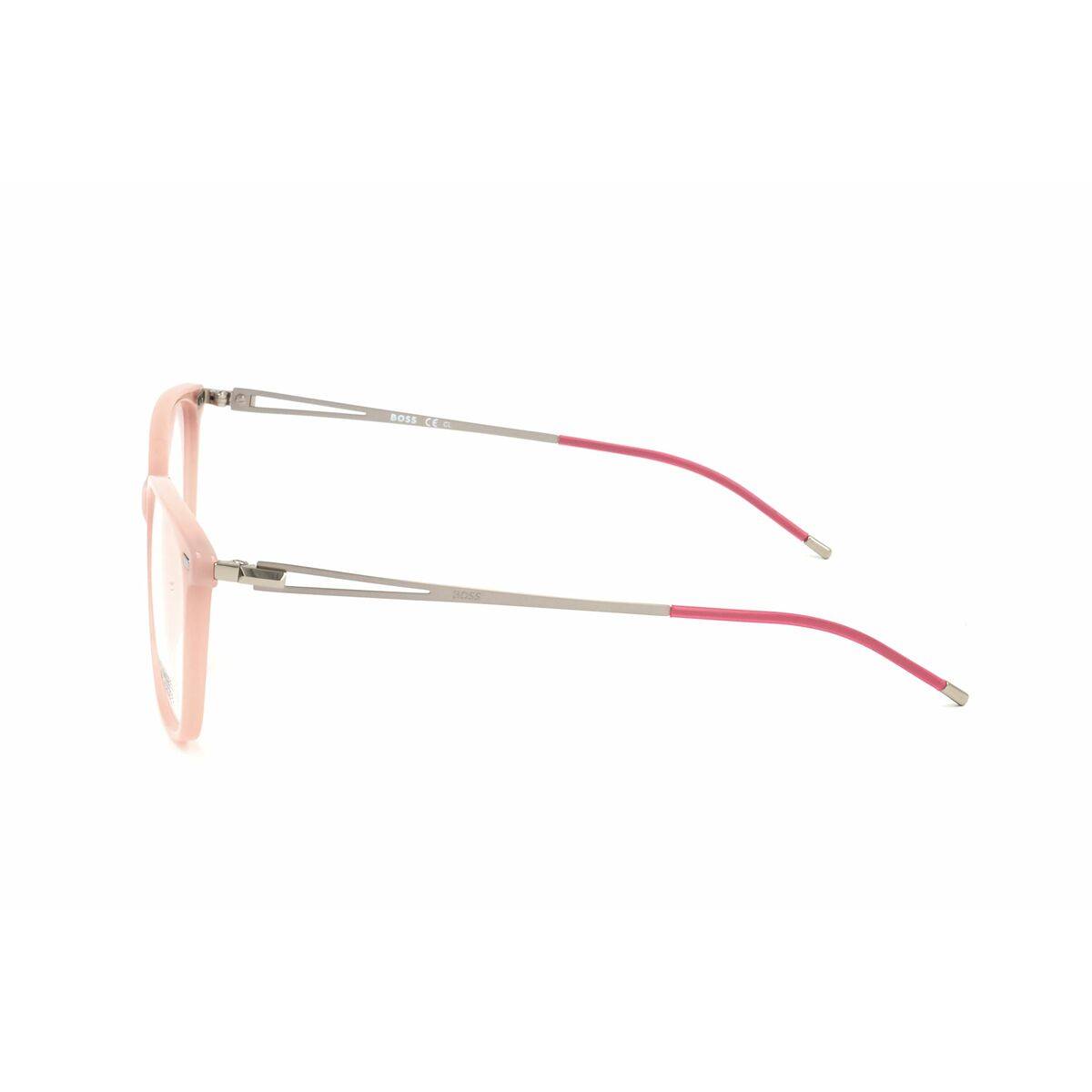 Montura de Gafas Mujer Hugo Boss