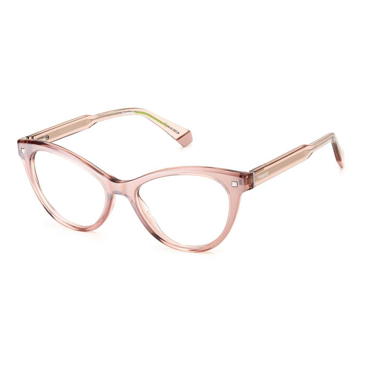 Montura de Gafas Mujer Polaroid PLD D446 525KC