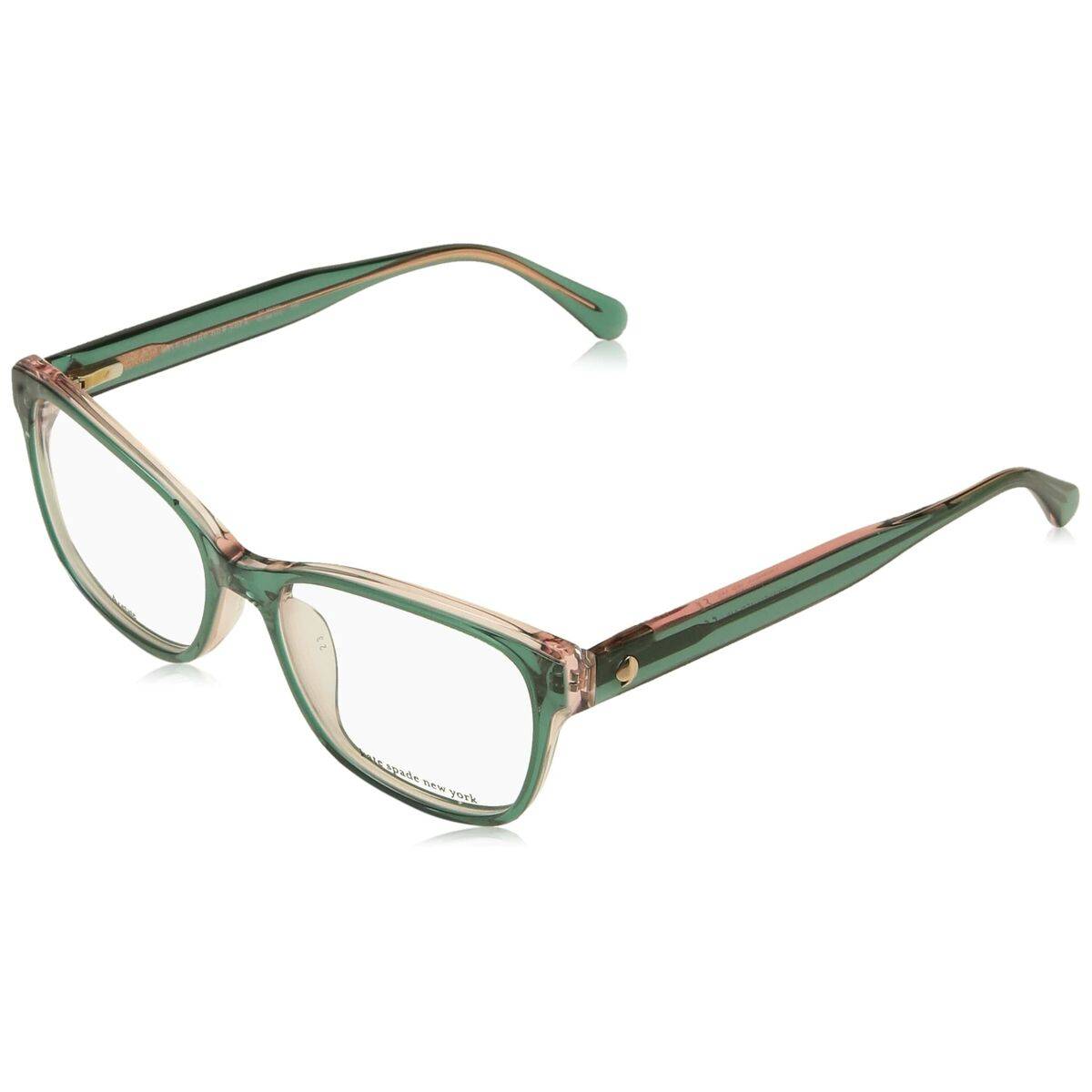 Montura de Gafas Mujer Kate Spade CRISHELL