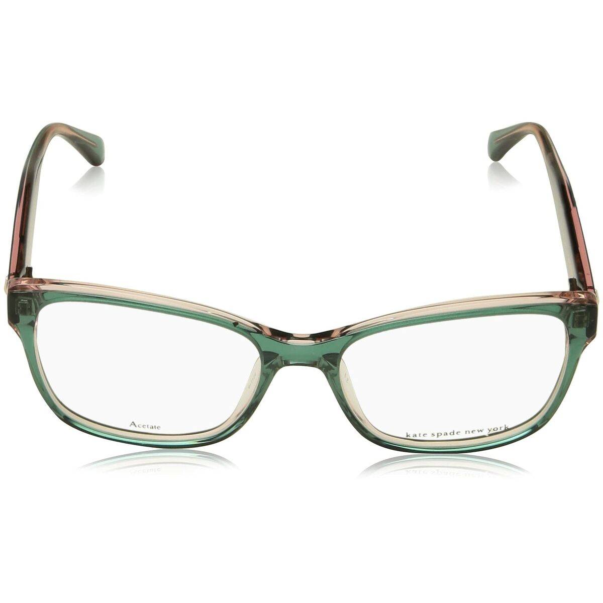 Montura de Gafas Mujer Kate Spade CRISHELL