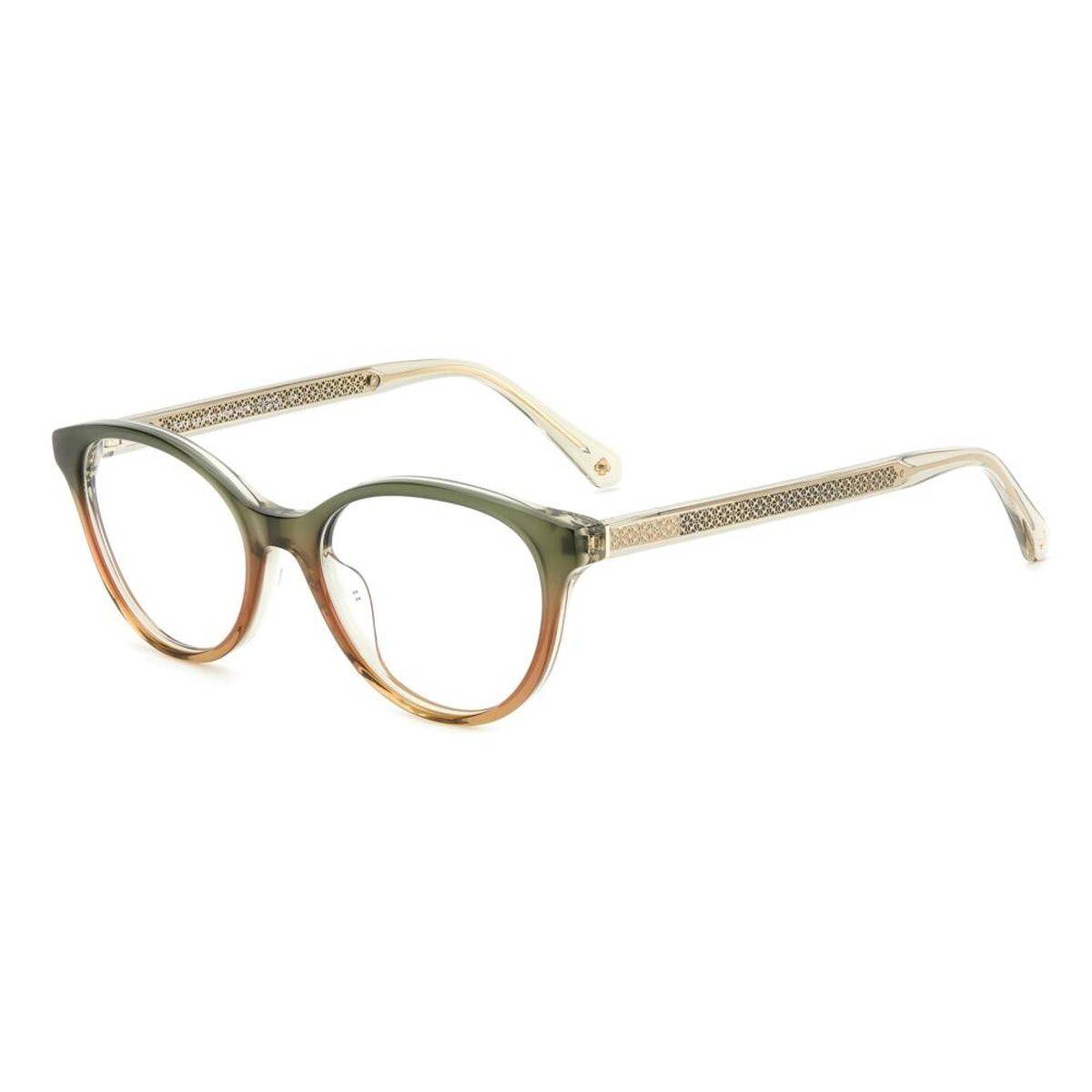 Montura de Gafas Mujer Kate Spade IRENE