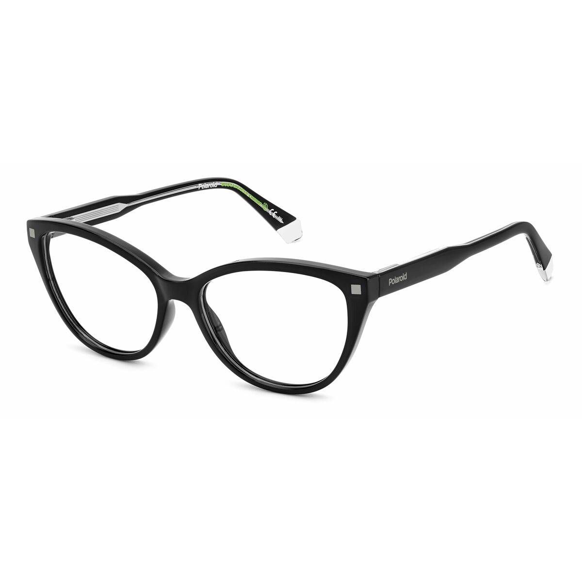 Montura de Gafas Mujer Polaroid PLD D493 55807