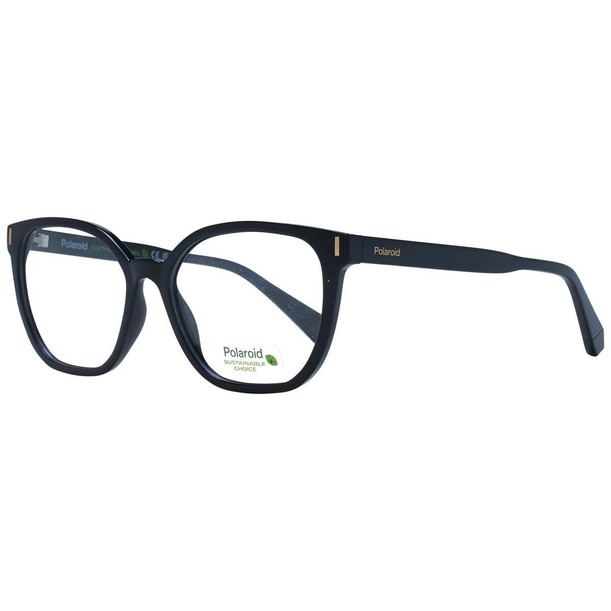 Montura de Gafas Mujer Polaroid PLD D484 5480716