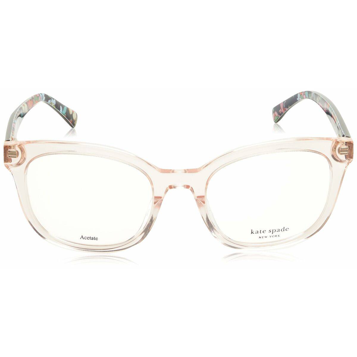 Montura de Gafas Mujer Kate Spade SAMARA_G