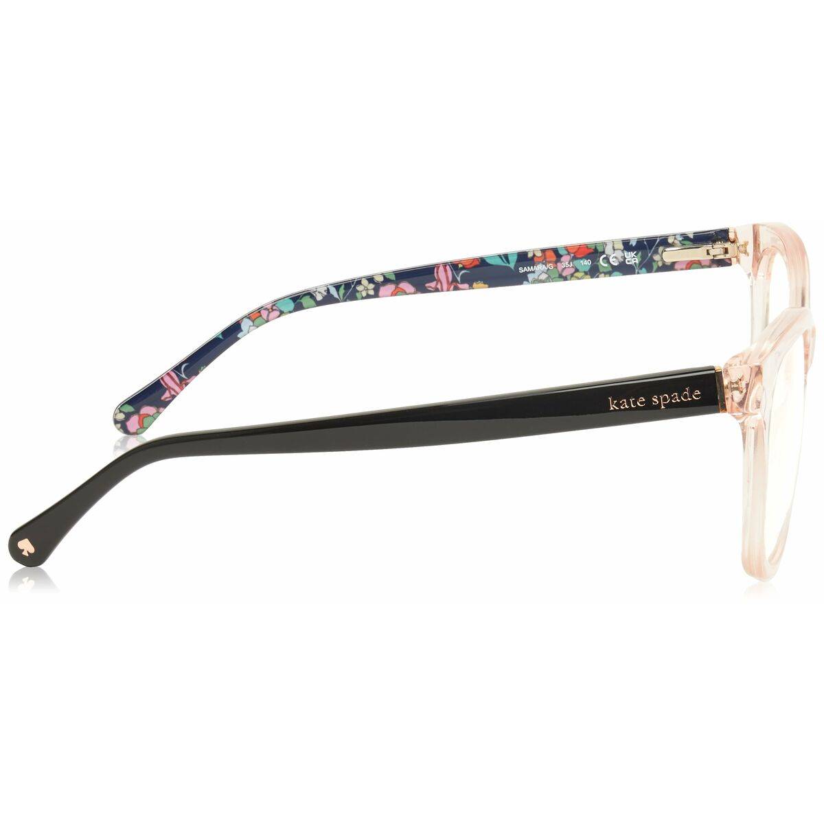 Montura de Gafas Mujer Kate Spade SAMARA_G