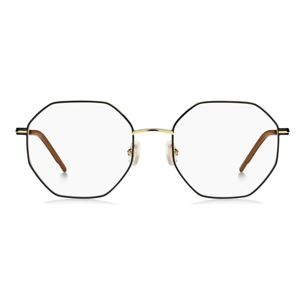 Montura de Gafas Mujer Hugo Boss BOSS 1590