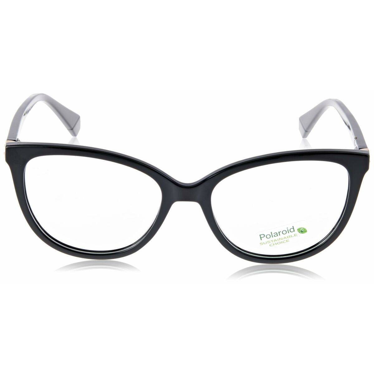 Montura de Gafas Unisex Polaroid PLD D504 5380717