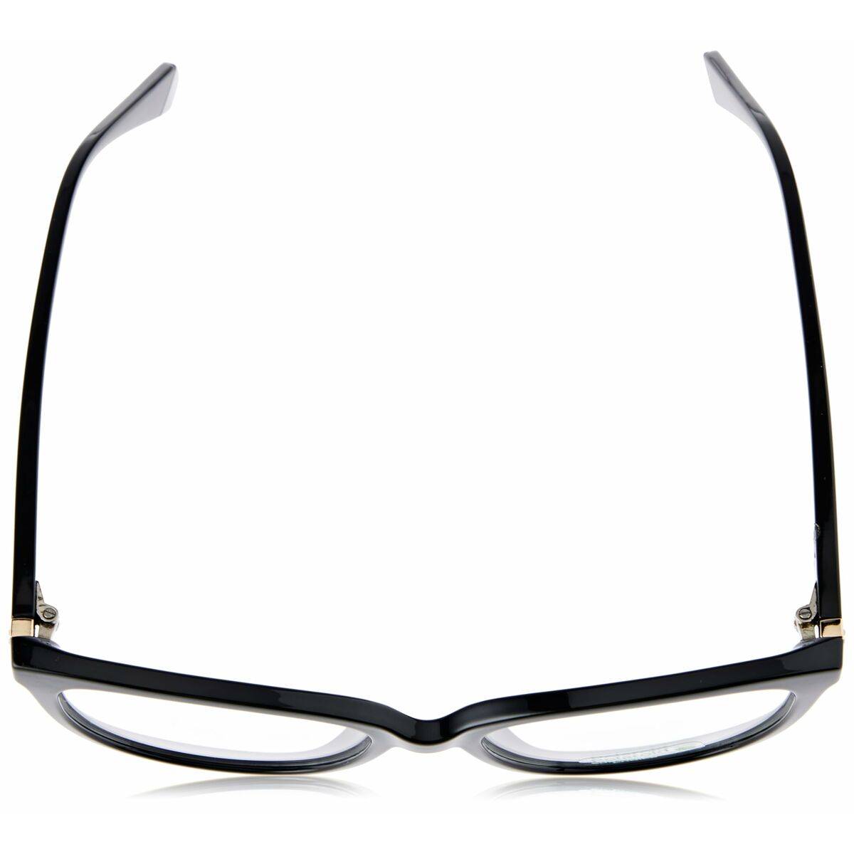 Montura de Gafas Unisex Polaroid PLD D504 5380717