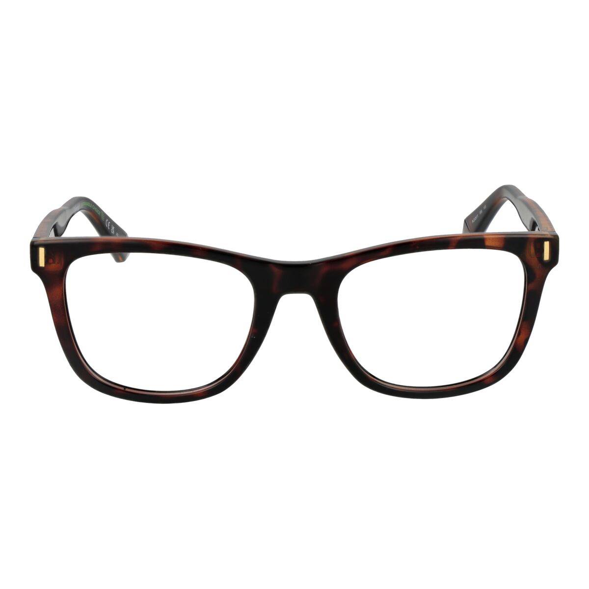 Montura de Gafas Mujer Polaroid PLD D511 51086