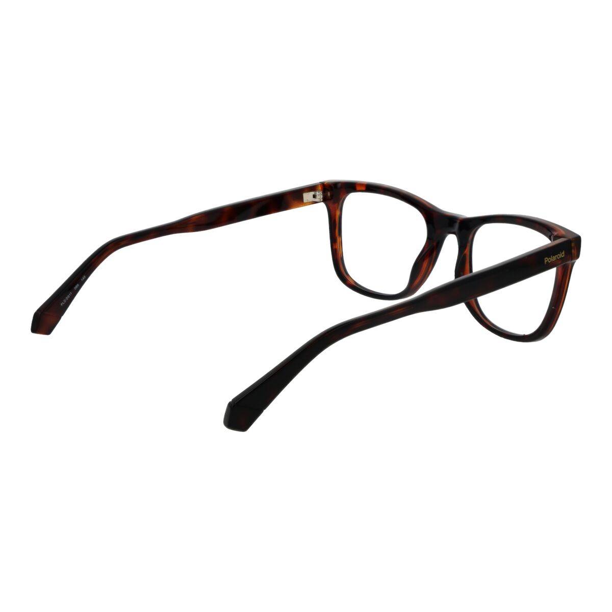 Montura de Gafas Mujer Polaroid PLD D511 51086