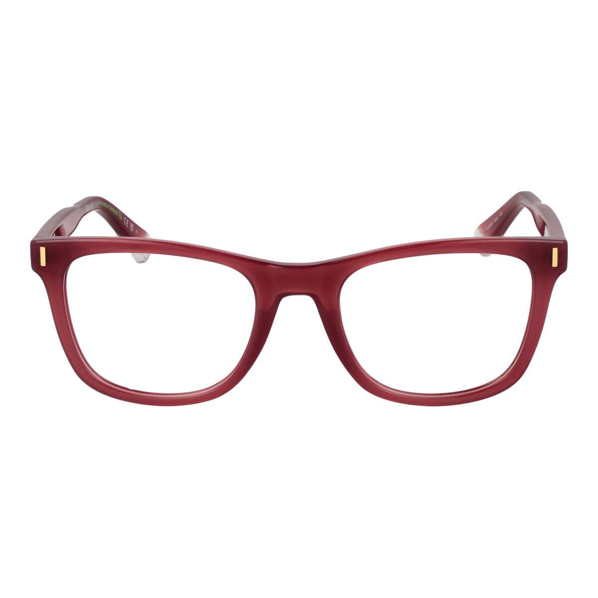 Montura de Gafas Mujer Polaroid PLD D511 518CQ