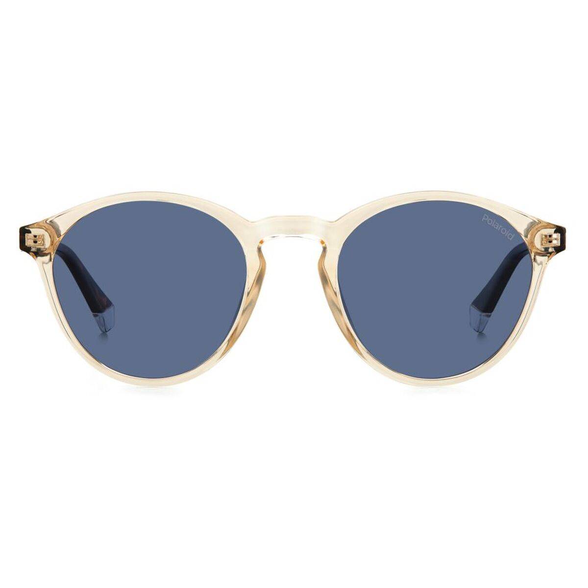 Gafas de Sol Hombre Polaroid PLD 4153_S