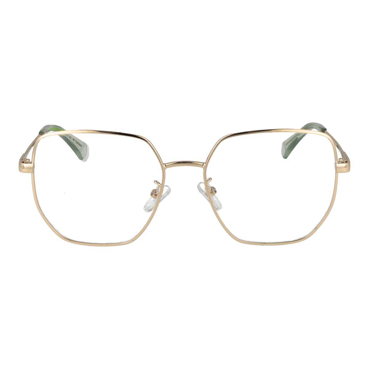 Montura de Gafas Mujer Polaroid PLD D508_G 55J5G