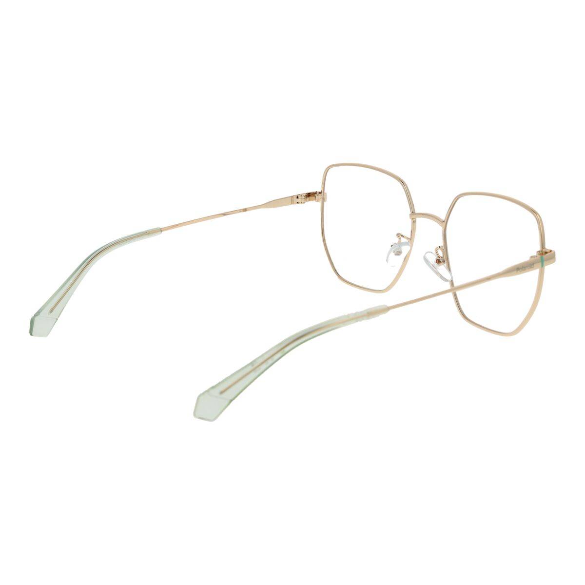 Montura de Gafas Mujer Polaroid PLD D508_G 55J5G