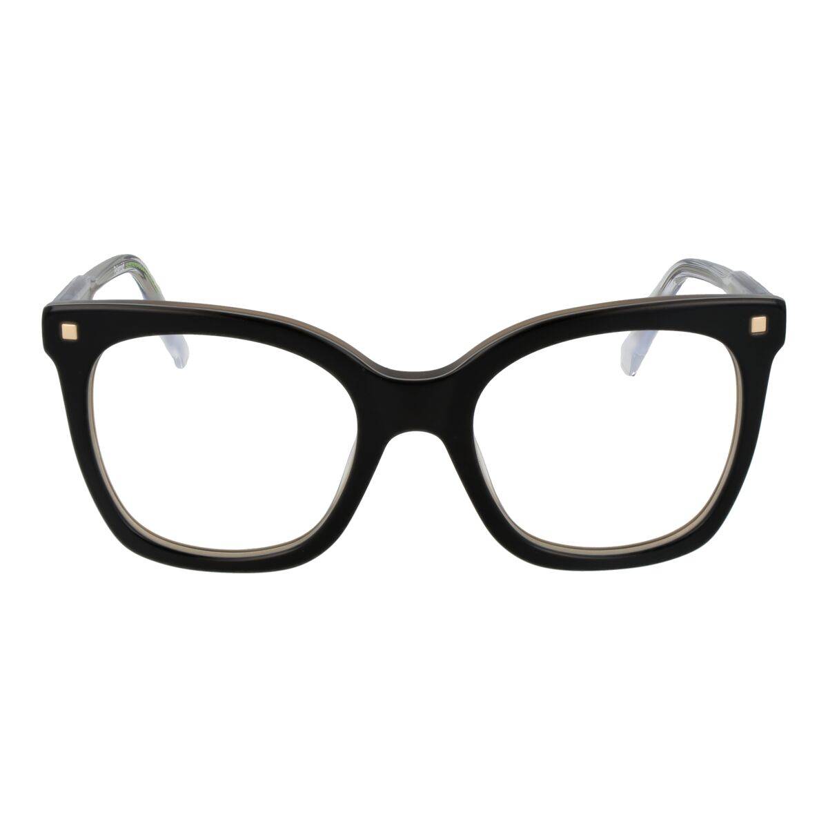 Montura de Gafas Mujer Polaroid PLD D507 510WM