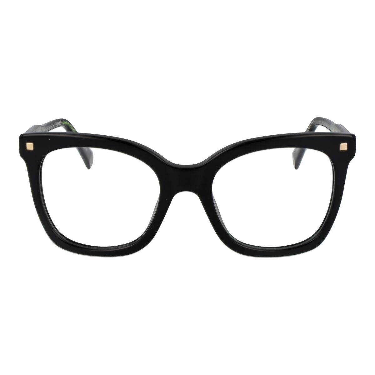 Montura de Gafas Mujer Polaroid PLD D507 51807