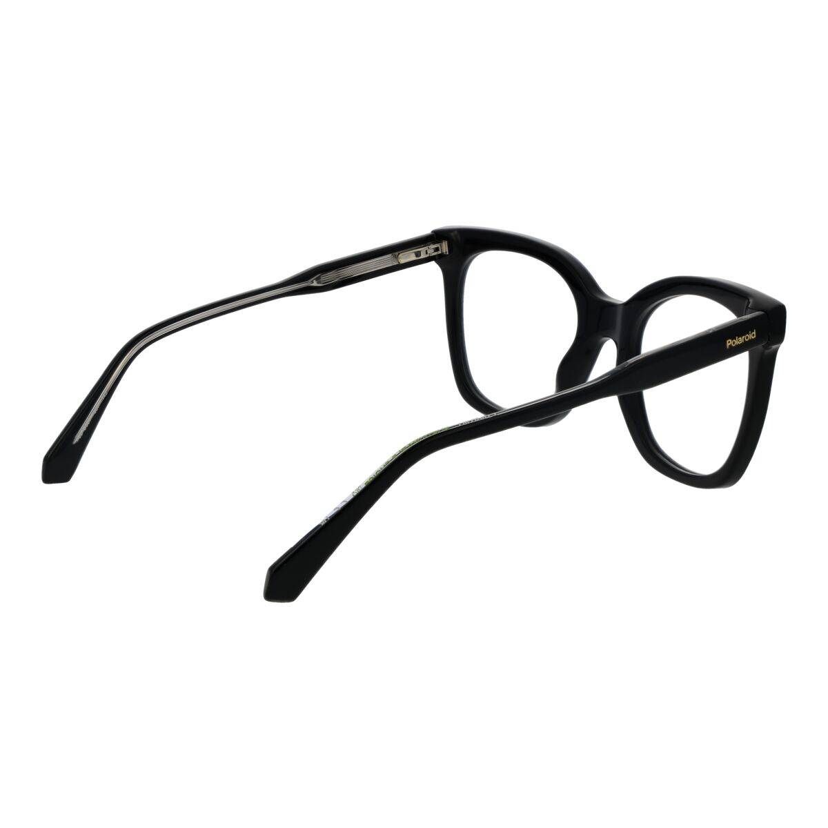 Montura de Gafas Mujer Polaroid PLD D507 51807