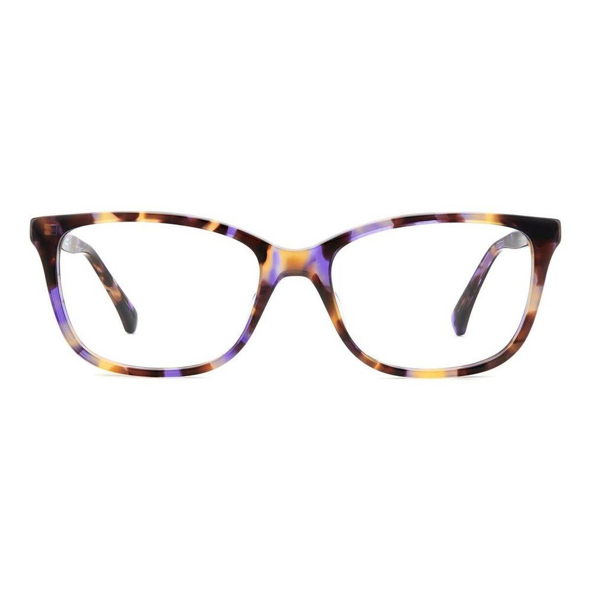Montura de Gafas Mujer Kate Spade AMABELLA_G