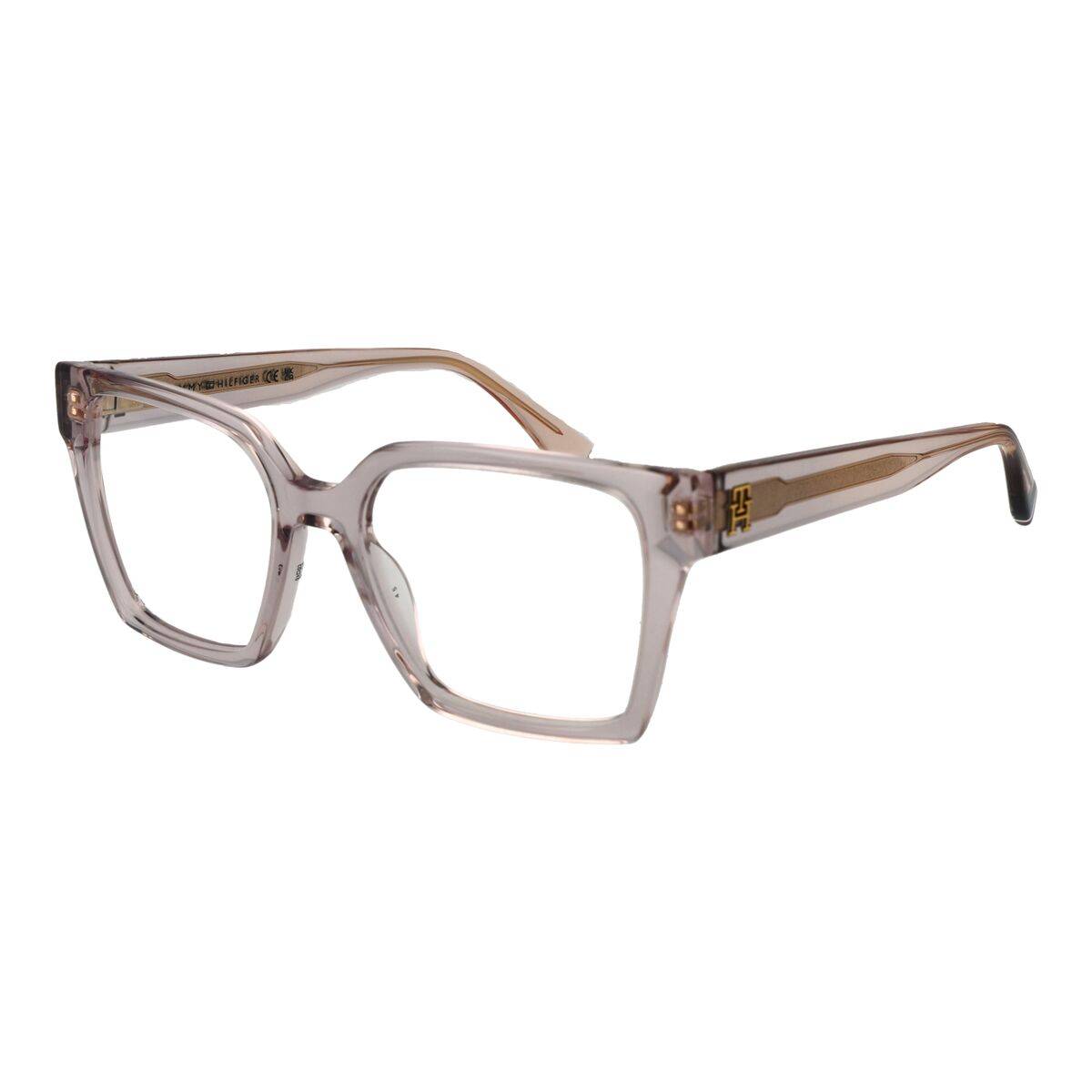 Montura de Gafas Mujer Tommy Hilfiger TH 2103 5235J