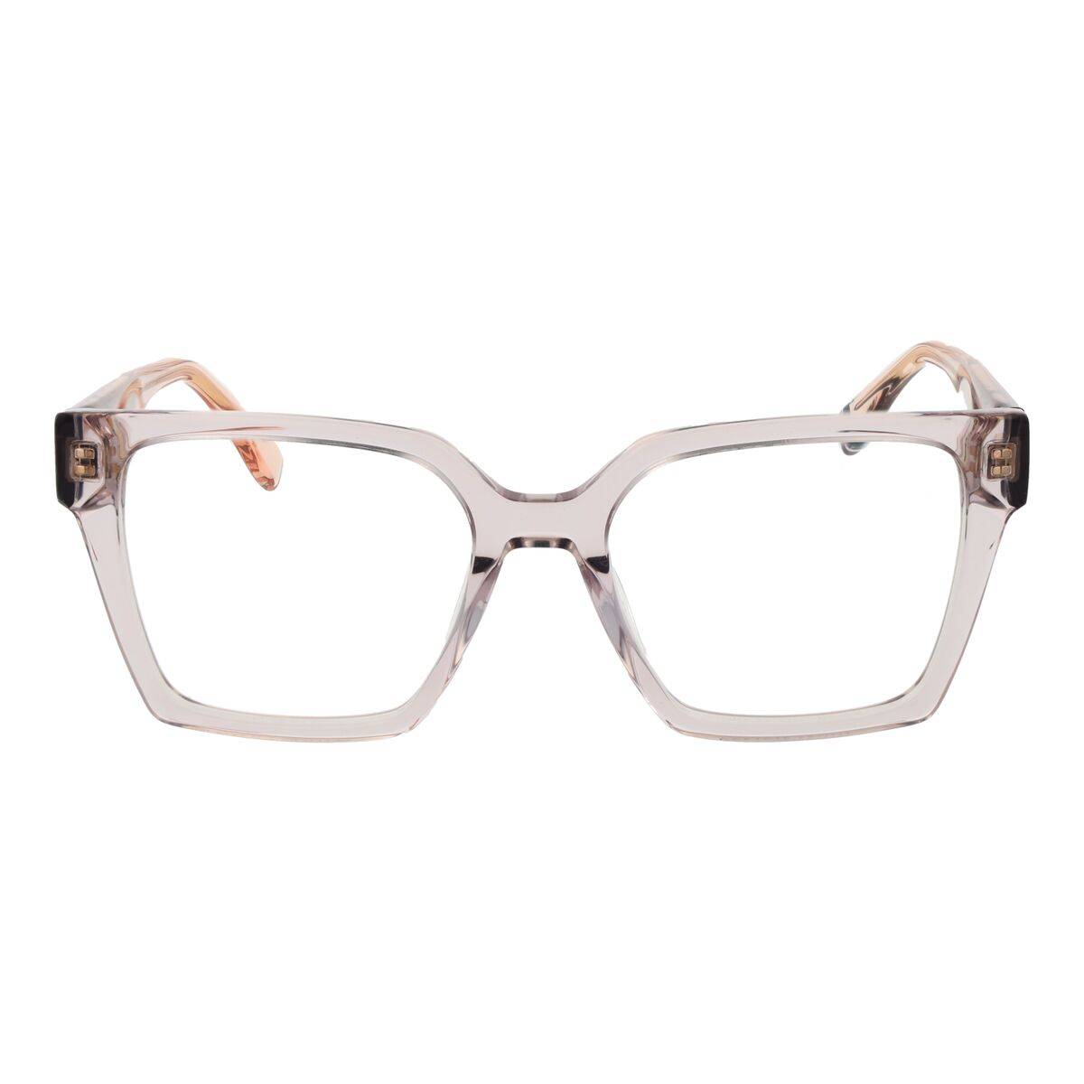 Montura de Gafas Mujer Tommy Hilfiger TH 2103 5235J
