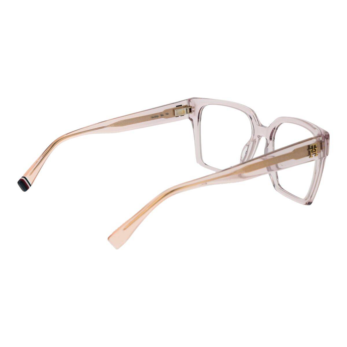 Montura de Gafas Mujer Tommy Hilfiger TH 2103 5235J