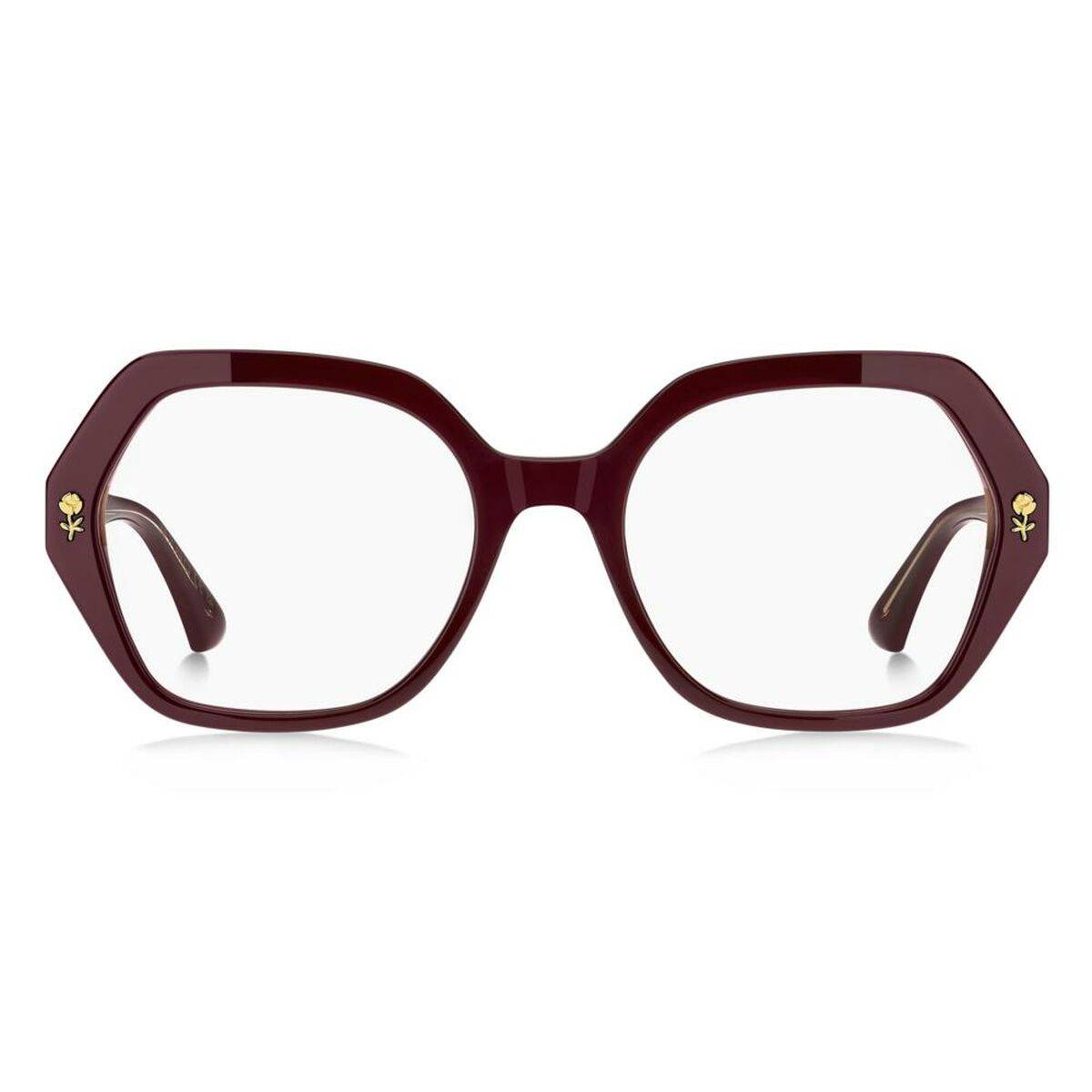 Montura de Gafas Mujer Etro ETRO 0012