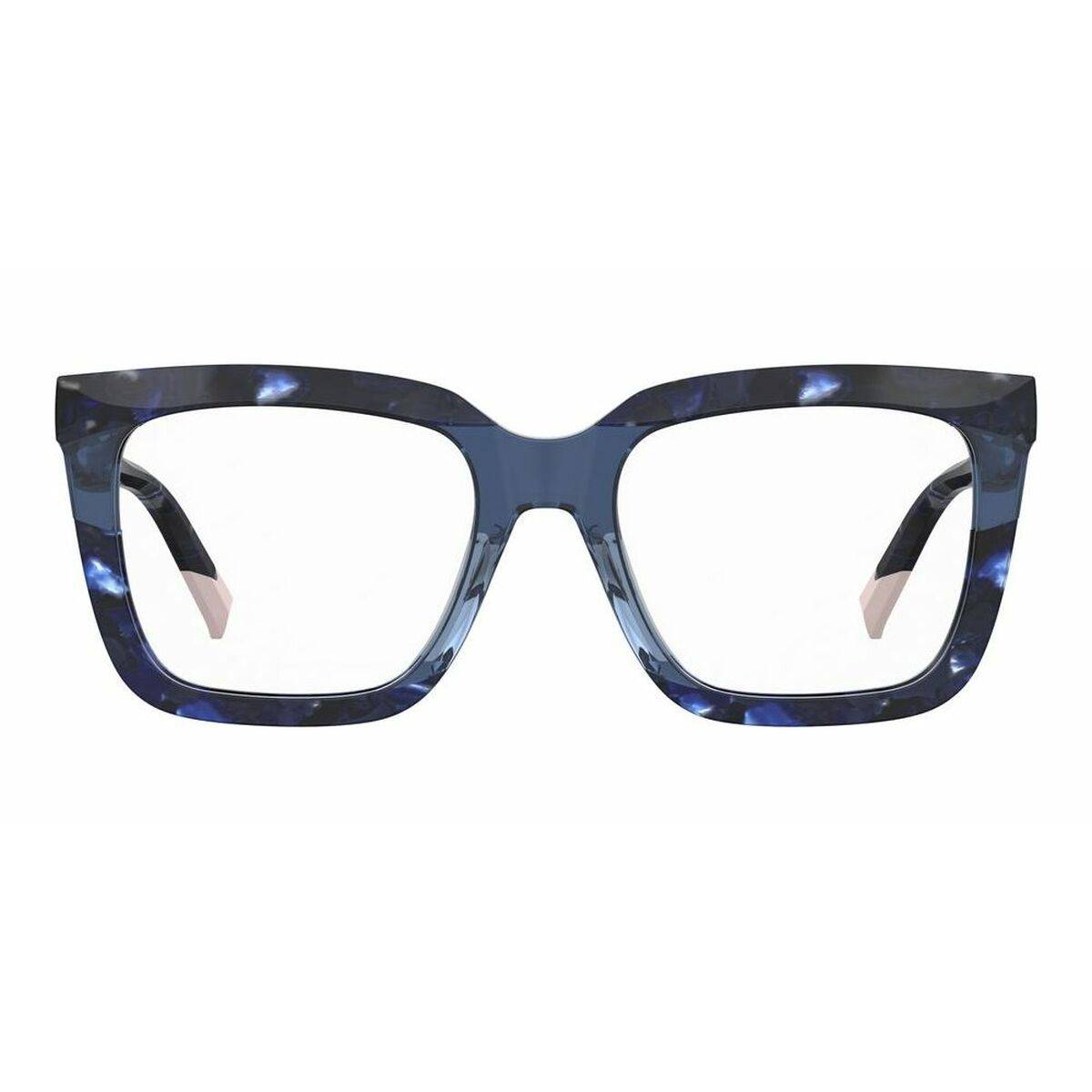 Montura de Gafas Mujer Missoni MIS 0173