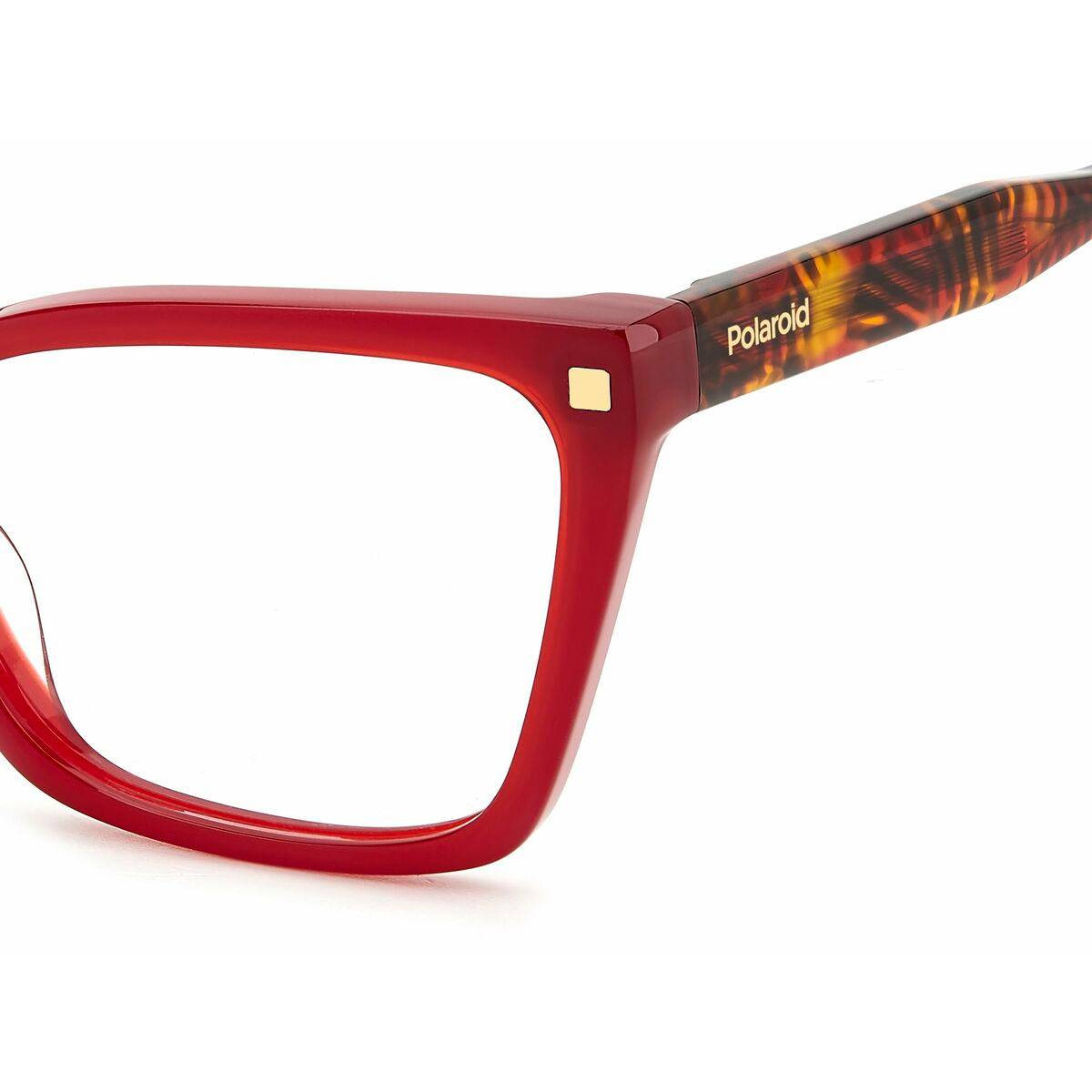 Montura de Gafas Mujer Polaroid PLD D520 54LHF