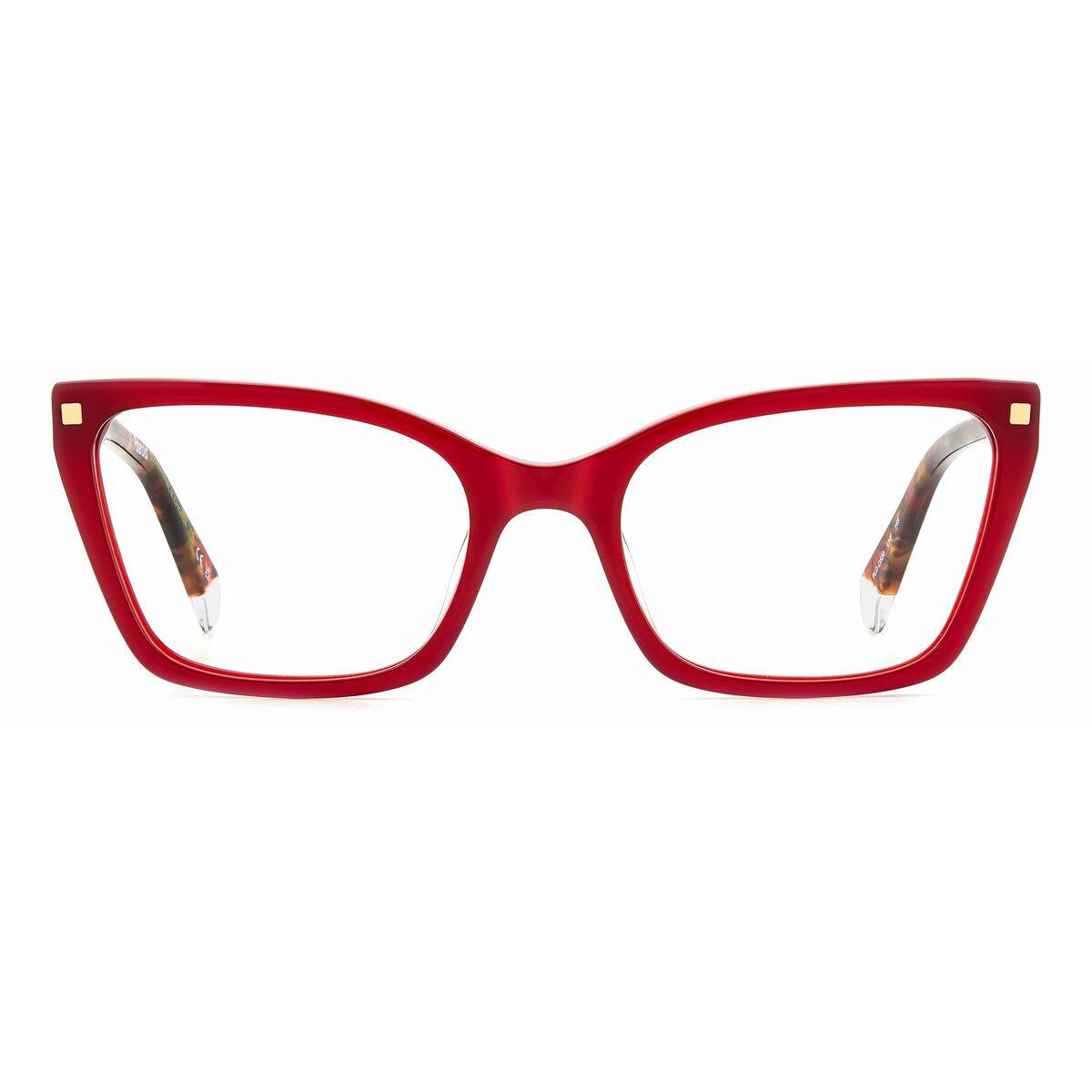 Montura de Gafas Mujer Polaroid PLD D520 54LHF