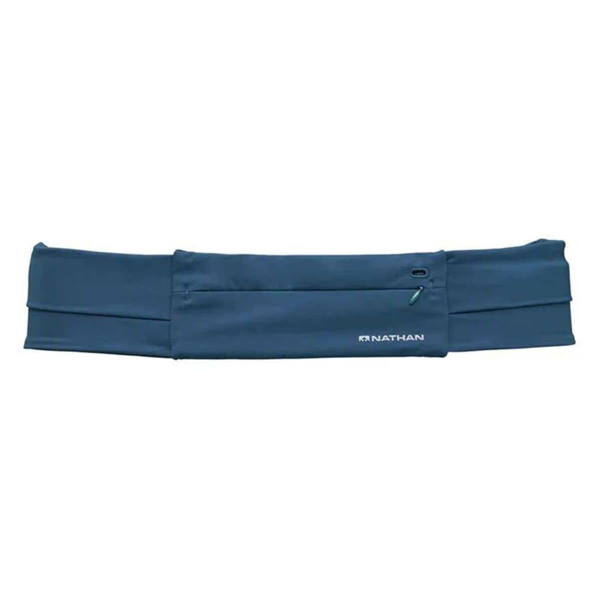 Cinturón Deportivo Nathan 30530N-60009