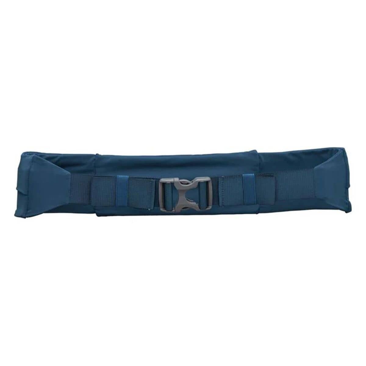 Cinturón Deportivo Nathan 30530N-60009