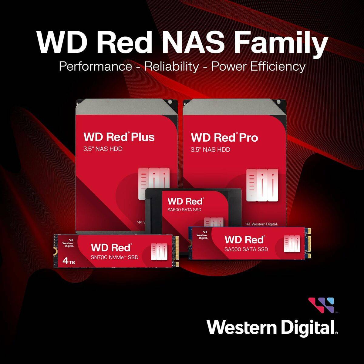 Disco Duro Western Digital WD103KFBX 3,5" 10 TB