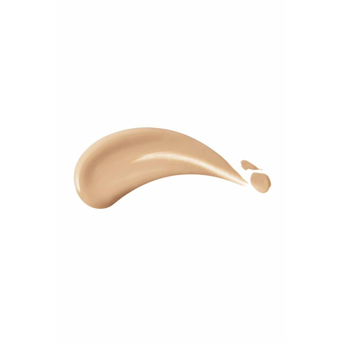 Base de Maquillaje Fluida Shiseido Revitalessence Skin Glow Nº 330 30 ml