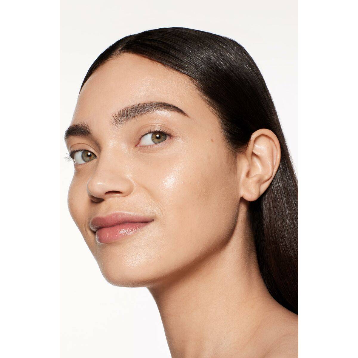 Base de Maquillaje Fluida Shiseido Revitalessence Skin Glow Nº 330 30 ml