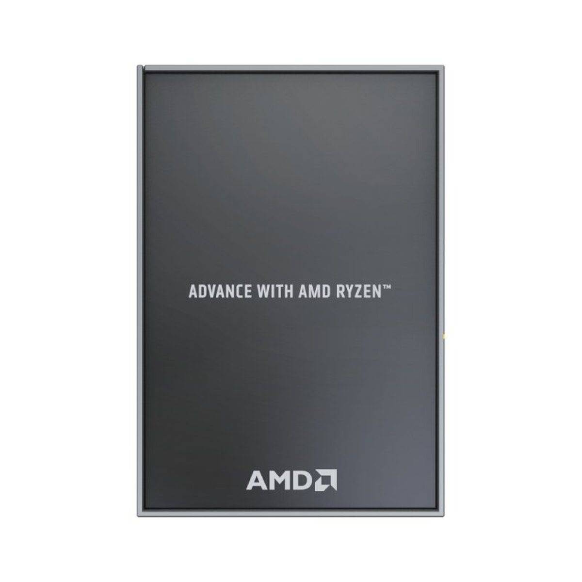 Procesador AMD Ryzen 9 7900X AMD AM5