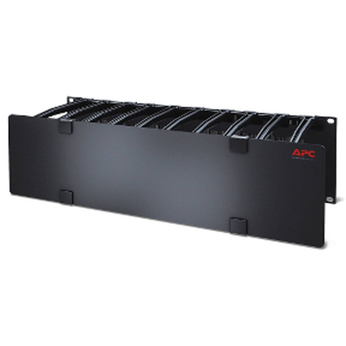 Guías de metal APC AR8605