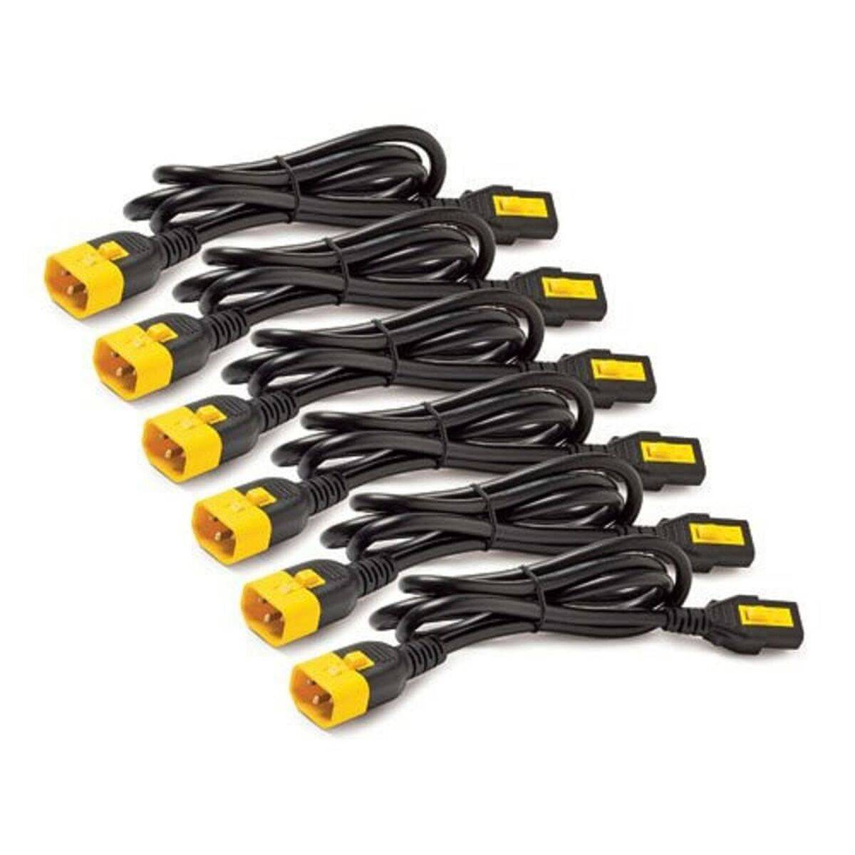 Cable APC AP8702S-WW