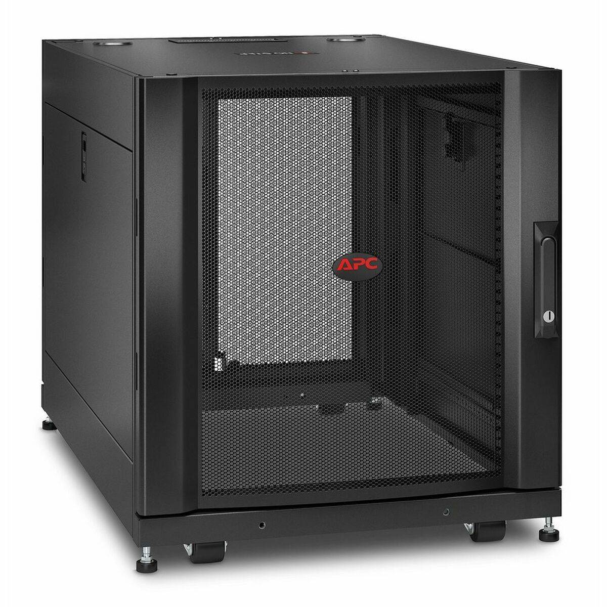 Armario Rack Mural APC AR3003
