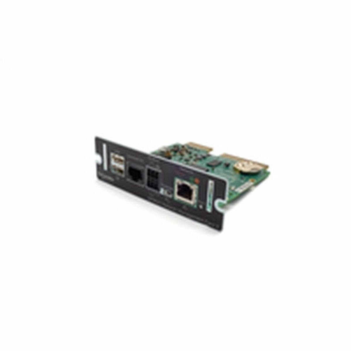Tarjeta de Red APC AP9643