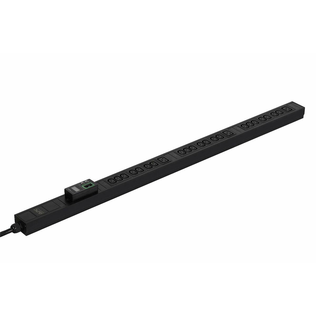 Armario Rack Mural APC EPDU1216M