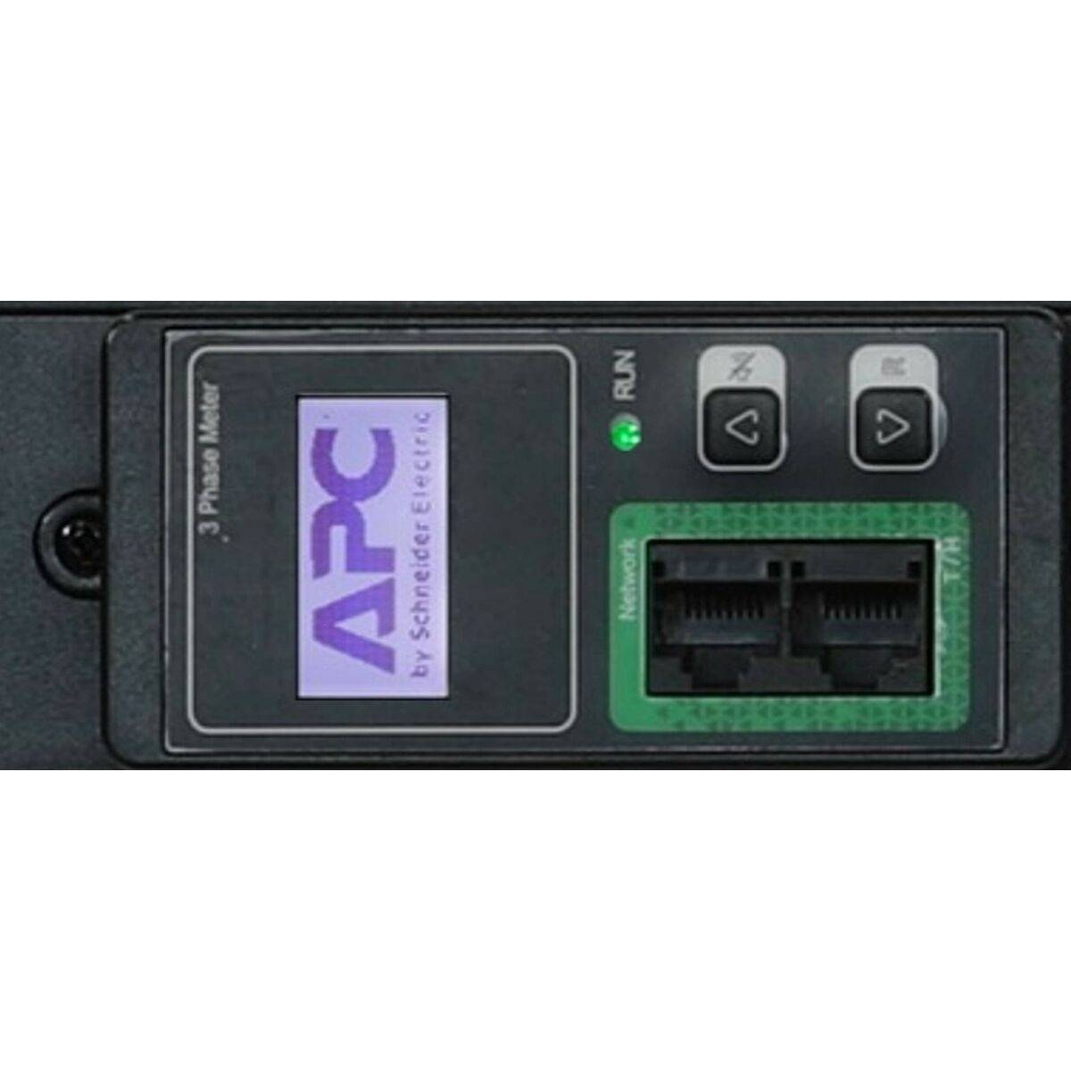 Armario Rack Mural APC EPDU1216M