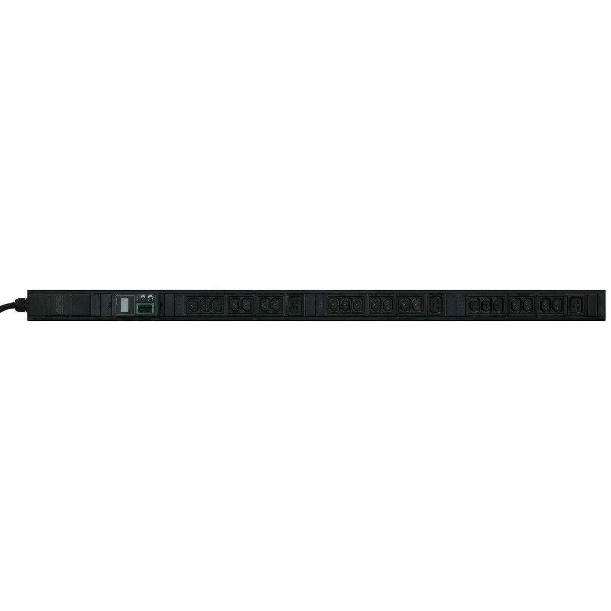 Armario Rack Mural APC EPDU1216M