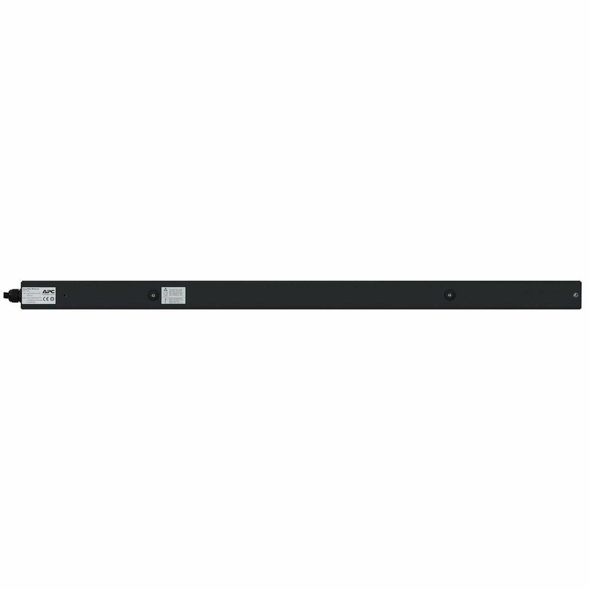 Armario Rack Mural APC EPDU1216M