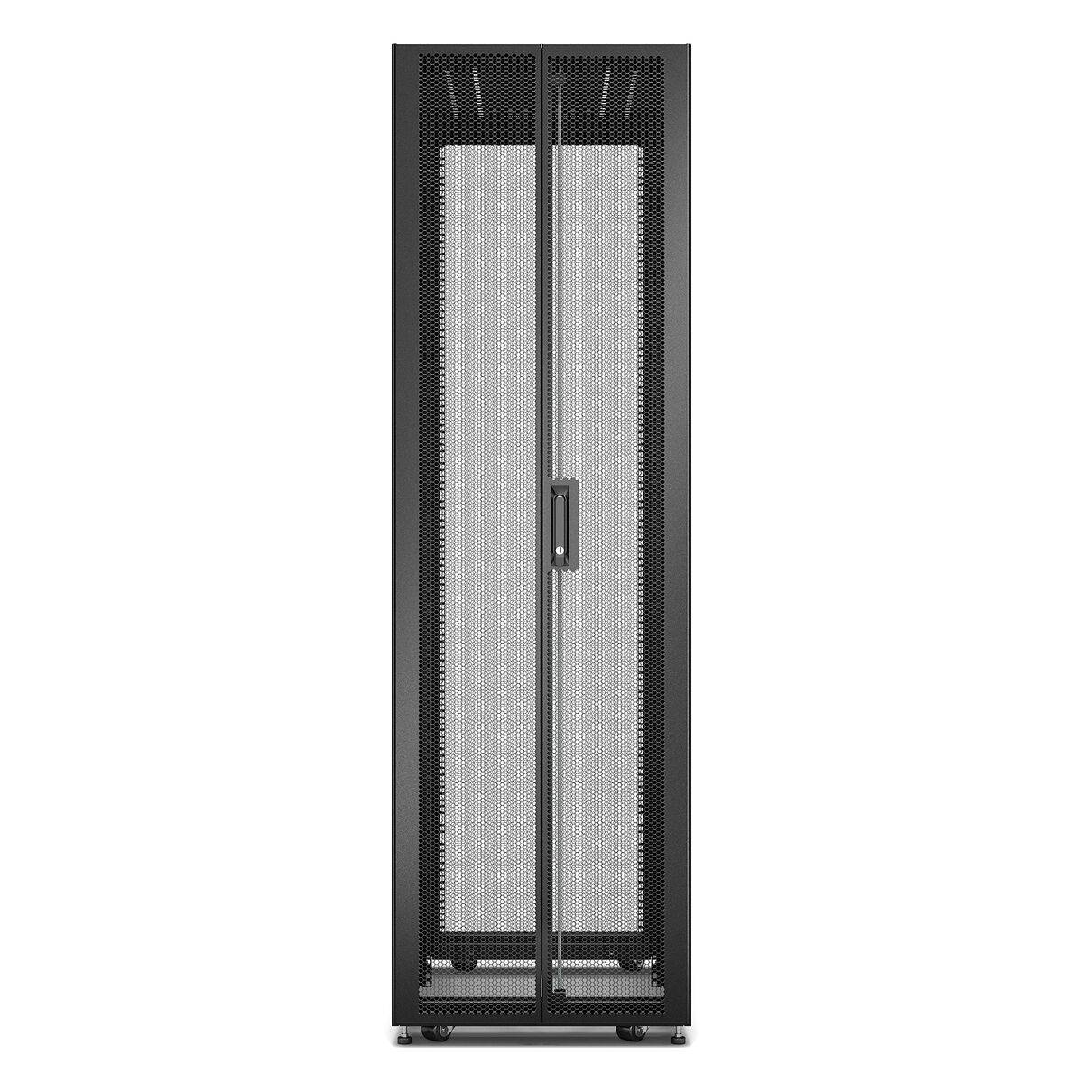 Armario Rack Mural APC ER6200