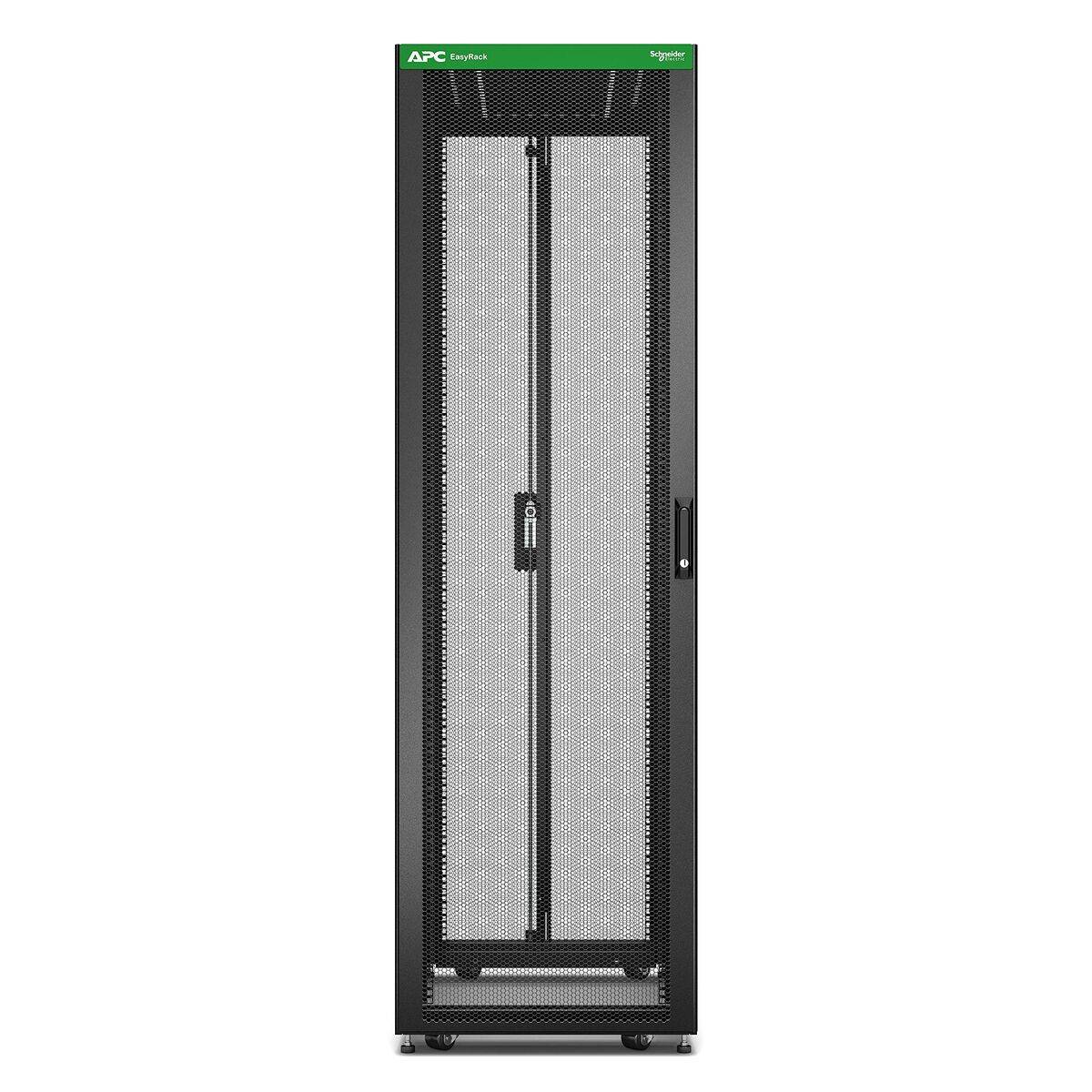 Armario Rack Mural APC ER6200