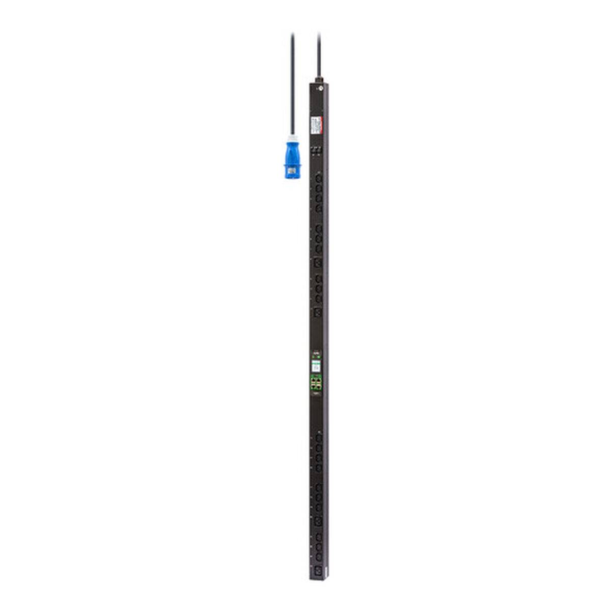 SAI Interactivo APC EPDU2132MBO