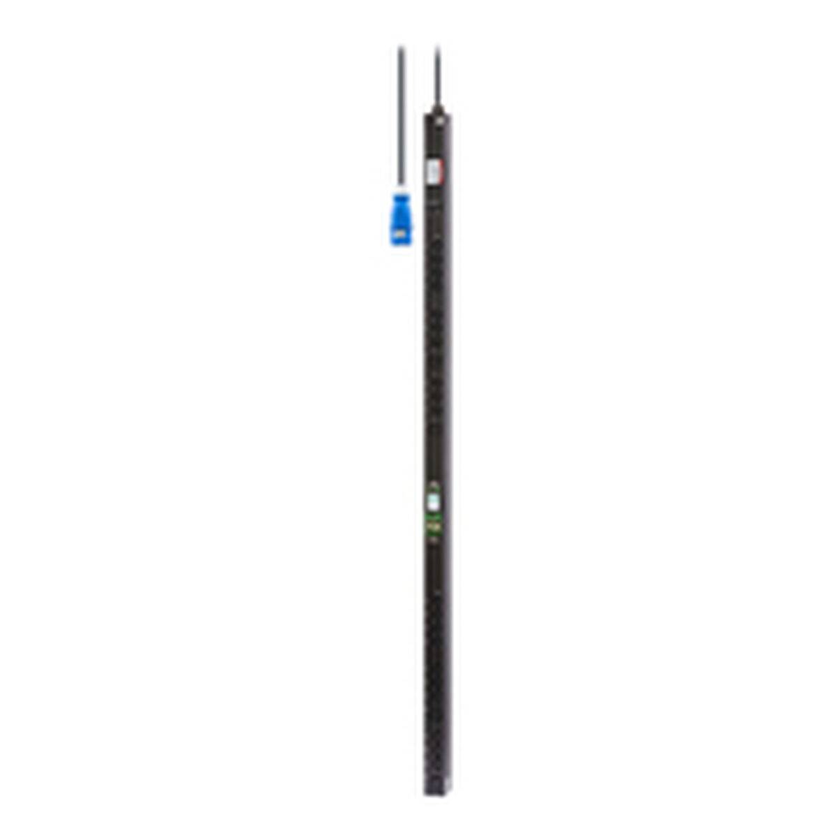 SAI Interactivo APC EPDU2132MBO
