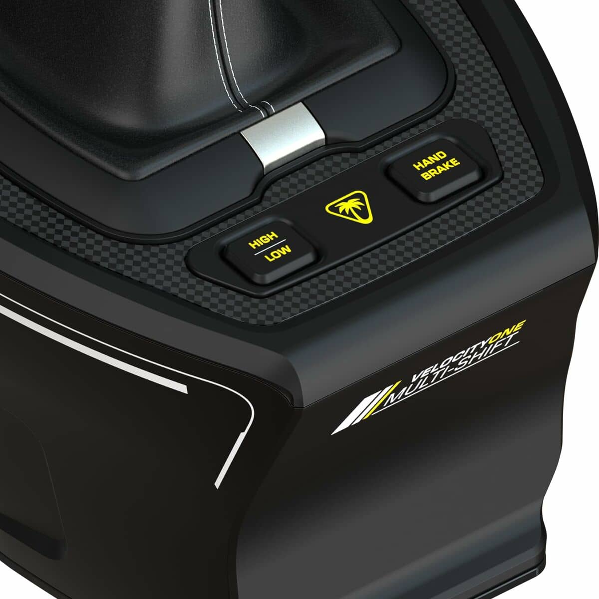 Joystick Turtle Beach VelocityOne