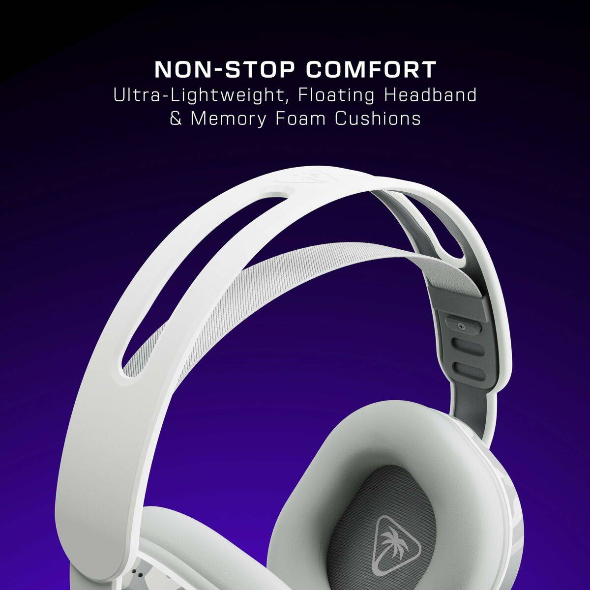 Auriculares con Micrófono Turtle Beach Stealth 500